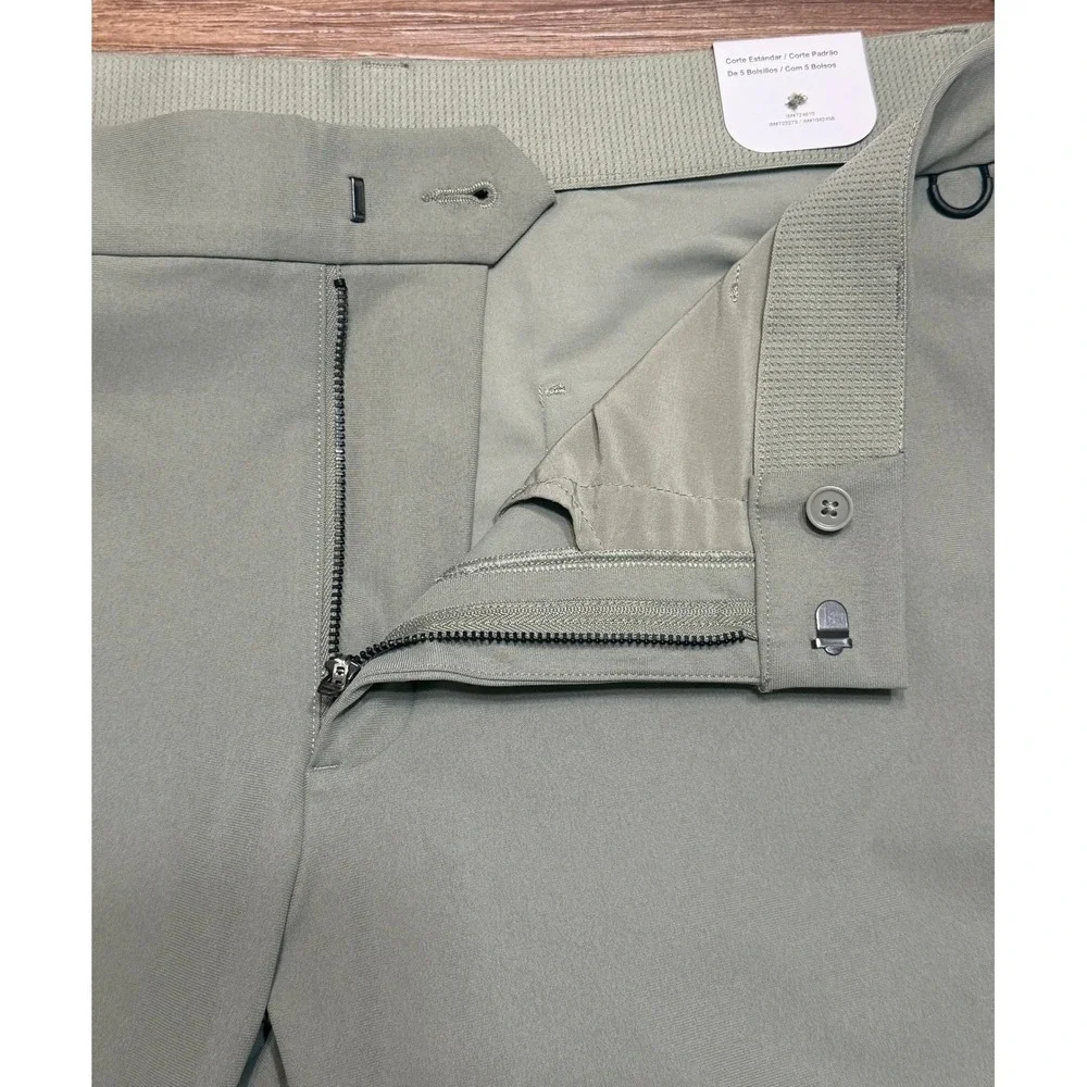 Nike 24 dri
